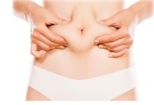 Photo of Choosing Between Non-Surgical Fat Reducing Procedures And Liposuction