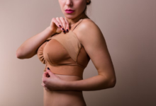 Photo of How to Find a Safe and Affordable Breast Augmentation Near Me