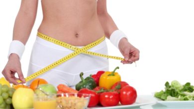 Photo of ADVANTAGES AND DISADVANTAGES OF THE HCG DIET