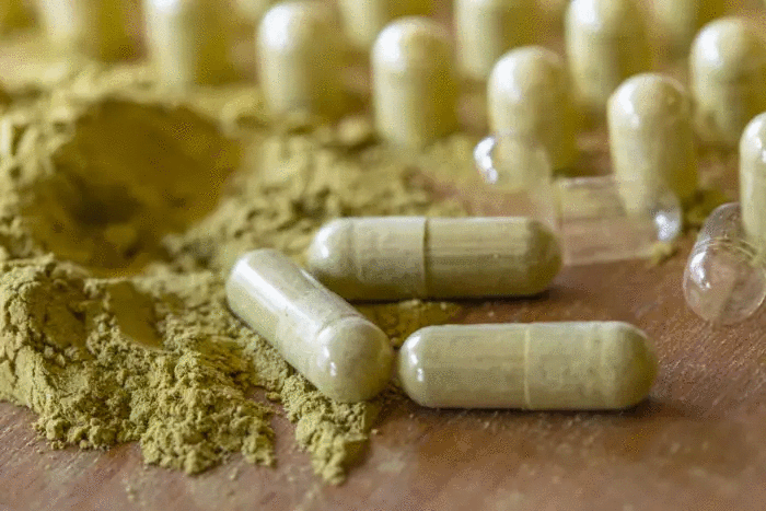 Photo of Things to consider while buying Kratom