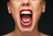 Photo of Bad Breath: Everything You Need To Know And What You Can Do About It