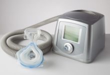 Photo of 6 Tips To Get The Best Out of Your CPAP Machine For Beginners