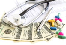 Photo of Best ways to save money on healthcare