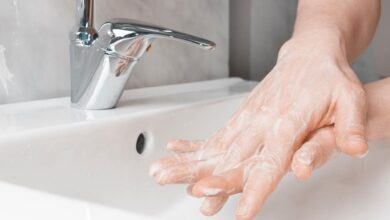 Photo of The Best Hand Soaps to Fight against COVID-19