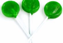 Photo of Have You Heard for the cbd lollipops? Yes, They are True