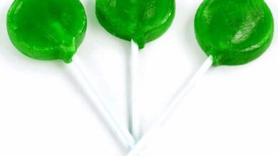 Photo of Have You Heard for the cbd lollipops? Yes, They are True