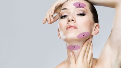 Photo of Thread Lift Procedure Can Make You Look Younger
