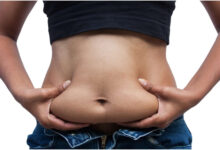Photo of What Are the Healing Benefits of Fat Transfer?
