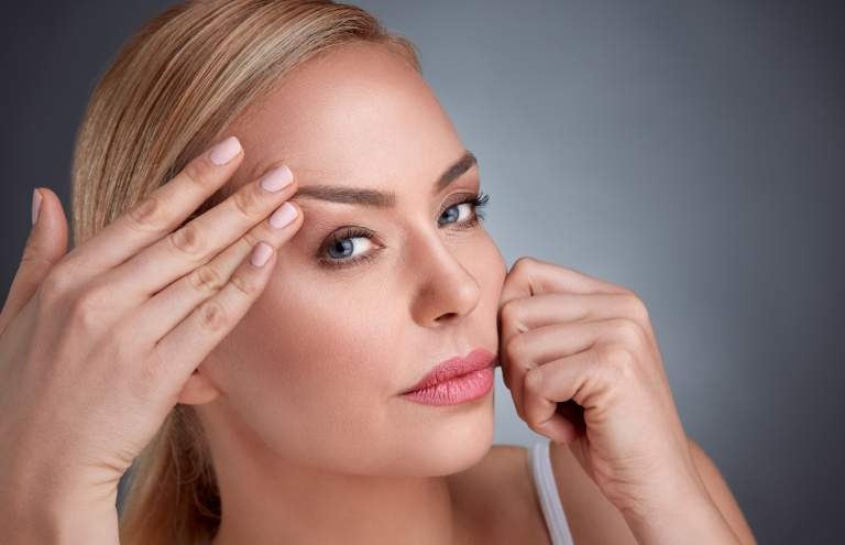 Finding the most affordable Botox Near Me