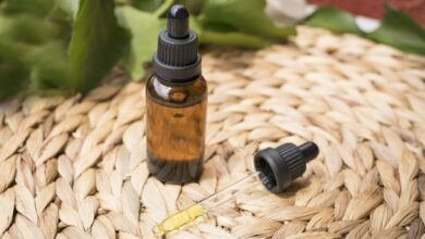 Photo of 6 Questions about CBD Answered