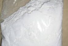 Photo of What Precaution You Should Take Before Taking Tadalafil Powder?