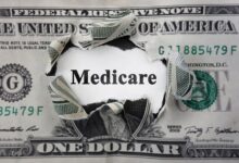 Photo of 7 Important Facts on Medicare Coverage