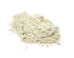 Photo of Diabetes Cures: How NMN Powder Can be Used