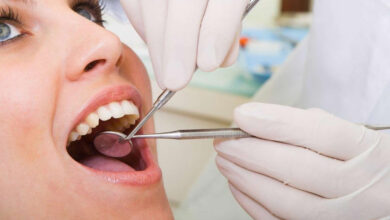 Photo of Wisdom Tooth Removal: What Are The Chances of Dying From It?