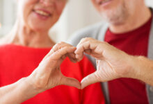 Photo of Habits to be followed by seniors for keeping their heart-healthy