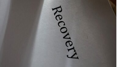 Photo of What is Recovery Coaching
