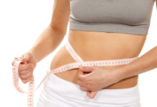 Photo of How does liposuction work?    