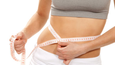 Photo of How does liposuction work?    