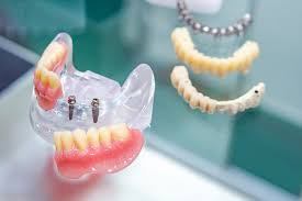 Photo of Cosmetic Dentists: Are They More Ethical than Cosmetic Surgeons?