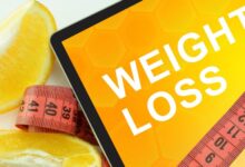 Photo of Top 3 Common Weight Loss Mistakes to Avoid