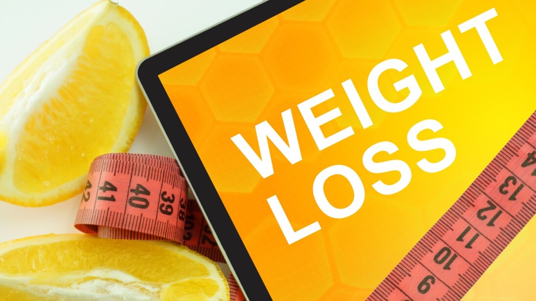 Weight Loss Mistakes to Avoid