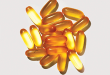 Photo of Are lysine tablets good for you?