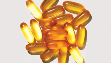 Photo of Are lysine tablets good for you?
