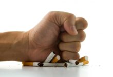 Photo of Important Ways to Quit The Habit of Smoking