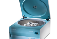 Photo of How to Use a Heated Centrifuge: A Step-by-Step Guide