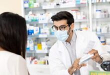 Photo of Discover the Best Canadian Pharmacies: A Comprehensive Guide