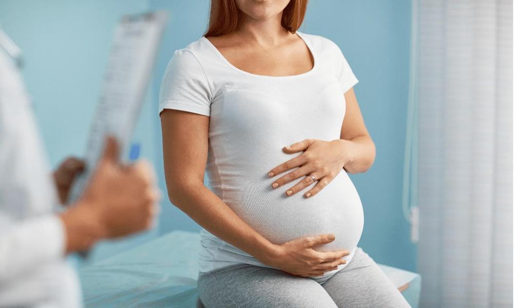 Why More Pregnant Women Should Make Use of a Skilled Chiropractor