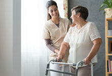 Photo of Nursing Home Ratings and Reviews