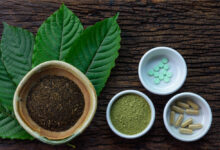 Photo of How to understand kratom lab testing and why it matters?
