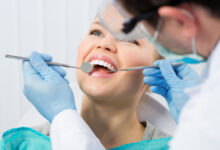 Photo of The Importance of an Orthodontist 