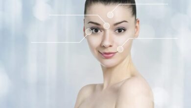 Photo of Unveiling Radiant Skin: Medcare’s Approach to Skin Rashes and Melasma Treatment