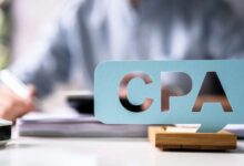 Photo of Reasons Entrepreneurs Need CPAs To Create a Business