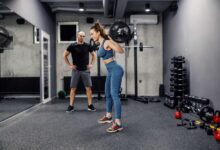 Photo of Maximizing Client Engagement: Top Platforms for Online Personal Trainers