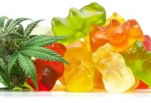 Photo of Breaking Down the Myths: Debunking Common Misconceptions About Delta 9 Gummies