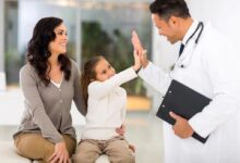 Photo of Choosing the Best Paediatric Clinic for Your Child: Key Considerations