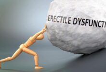 Photo of Why erectile dysfunction treatment options vary by individual?