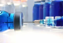 Photo of Top mistakes to avoid when buying HGH injections