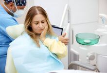 Photo of Five Signs You Have Got an Orthodontic Emergency