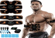 Photo of Power Abs Stimulator Reviews: Does It Make A Difference?